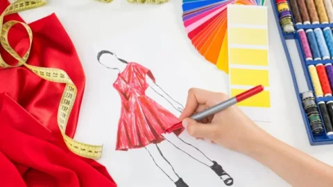 Prefeitura é parceira estratégica do governo de Minas para oferta do Projeto Trajeto Moda