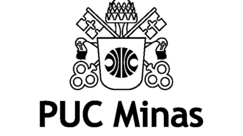 Terminam nesta semana as inscrições no Trilhas de Futuro Educadores para mestrado e doutorado da PUC Minas