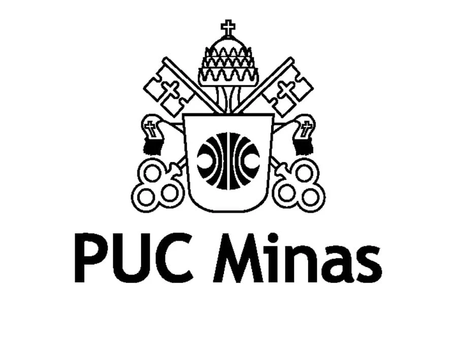 Terminam nesta semana as inscrições no Trilhas de Futuro Educadores para mestrado e doutorado da PUC Minas 1 As inscrições para os cursos de mestrado e doutorado oferecidos pela Pontifícia Universidade Católica de Minas Gerais (PUC Minas), por meio