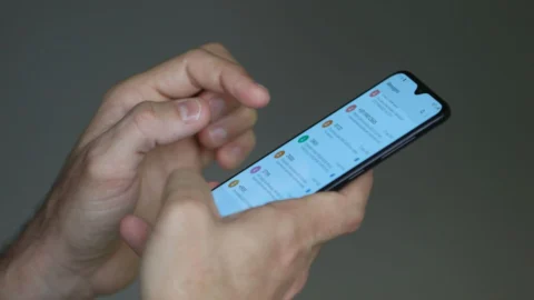 Site dá dicas para evitar os golpes mais aplicados nos meios digitais 2 Site dá dicas para evitar os golpes mais aplicados nos meios digitais