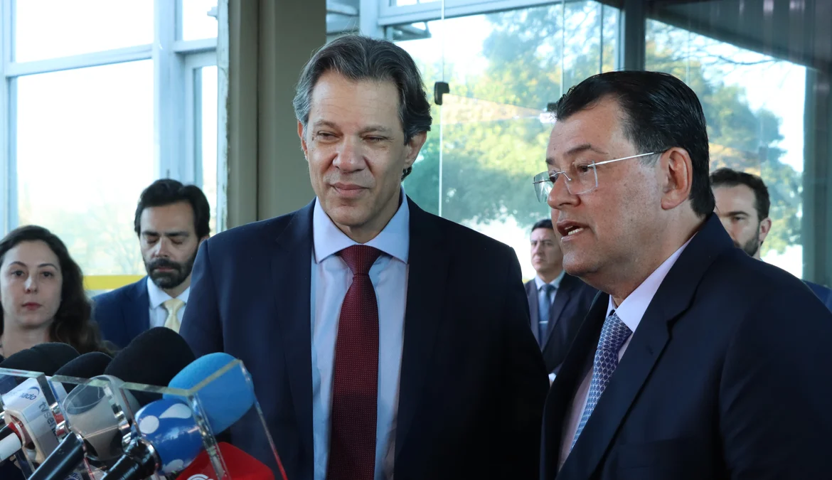Profissional liberal terá alíquota diferenciada na reforma tributária 1 Os profissionais liberais terão uma alíquota diferenciada de impostos na reforma tributária