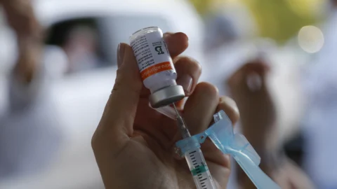 Campanha de Multivacinação tem início nesta segunda-feira (23) em Valadares 7 Campanha de Multivacinação tem início nesta segunda-feira (23) em Valadares