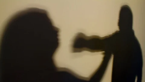 Risco de violência passa a ser impeditivo para guarda compartilhada 4 Risco de violência passa a ser impeditivo para guarda compartilhada