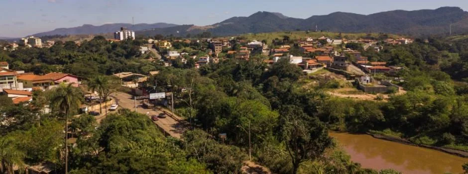 Reparação Brumadinho: Governo e instituições de Justiça anunciam repasse de R$ 220 milhões para execução de dez projetos na região atingida 1 Entre os municípios contemplados, Brumadinho vai receber R$ 32,9 milhões para a execução de dois projetos, um na área da saúde e outro