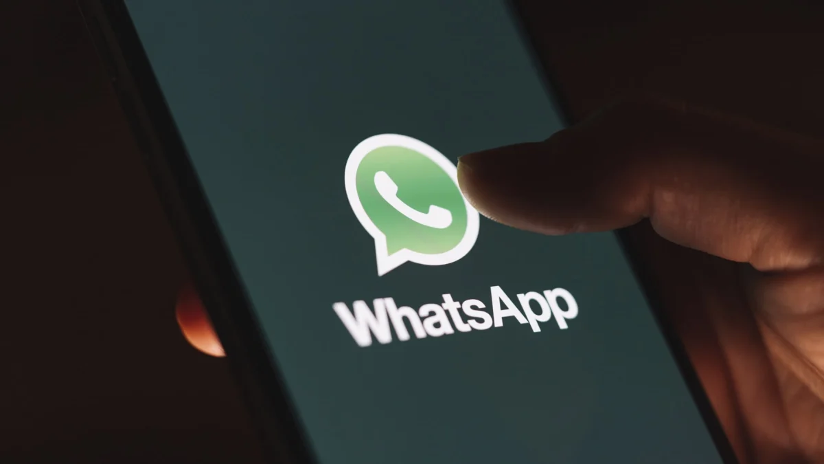 Prefeitura disponibiliza número no WhatsApp para esclarecimento de dúvidas sobre a Lei Paulo Gustavo 1 A Prefeitura, por meio da Secretaria Municipal de Cultura, Esporte, Lazer e Turismo (SMCELT) disponibilizou o WhatasApp