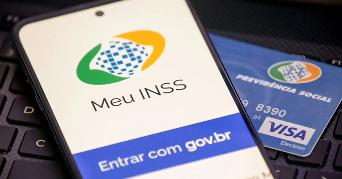Fique de olho: INSS liga para segurados para antecipar perícia 1 Para saber se o seu agendamento de perícia médica presencial foi antecipado basta acessar o Meu INSS ou ligar gratuitamente para a Central