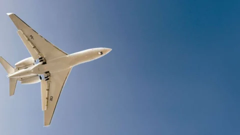 Brasil adere a acordo que reúne maiores produtores de aeronaves civis do mundo 6 Brasil adere a acordo que reúne maiores produtores de aeronaves civis do mundo
