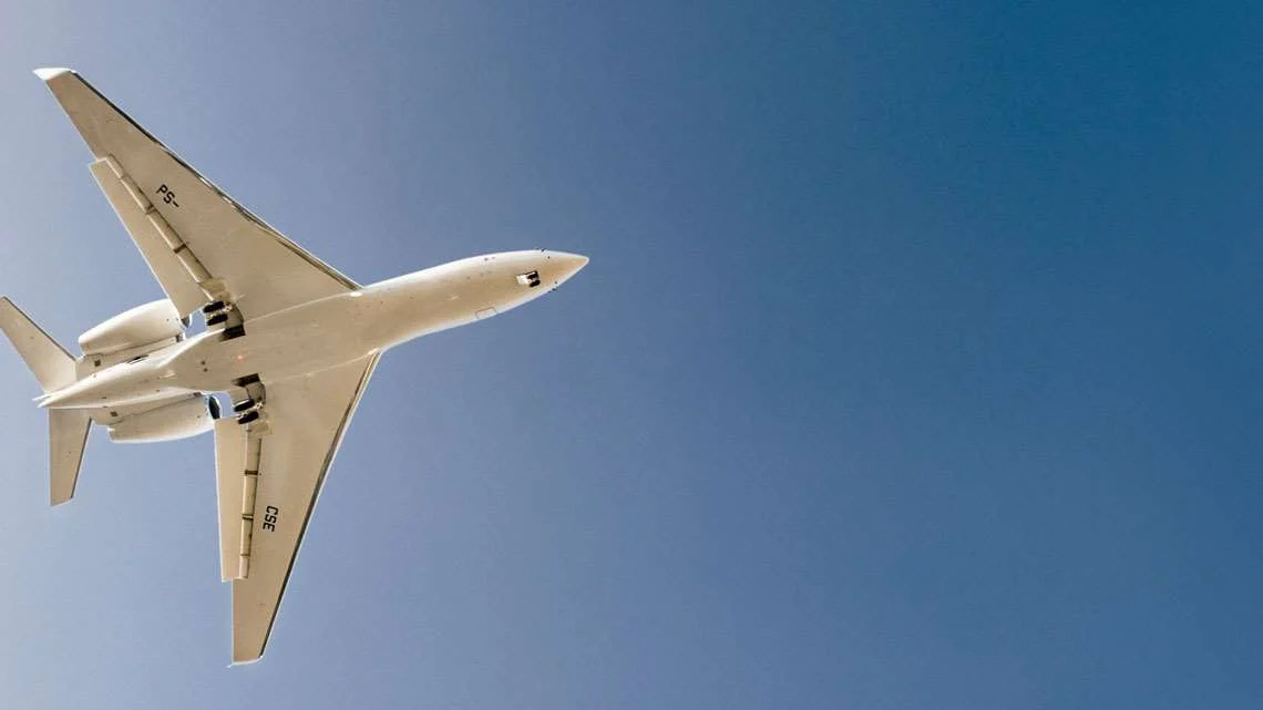 Brasil adere a acordo que reúne maiores produtores de aeronaves civis do mundo 1 Foi confirmada nesta sexta-feira (17/11) a adesão do Brasil a um acordo que define parâmetros internacionais sobre o comércio de aeronaves