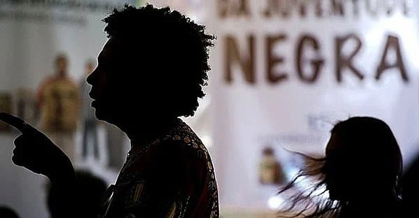 Nesta segunda-feira (20/11), o presidente da República, Luiz Inácio Lula da Silva, assinará o segundo Pacote pela Igualdade Racial, por