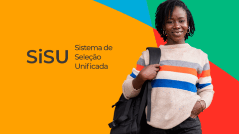 MEC atualiza regra de classificação no Sisu 3 MEC atualiza regra de classificação no Sisu