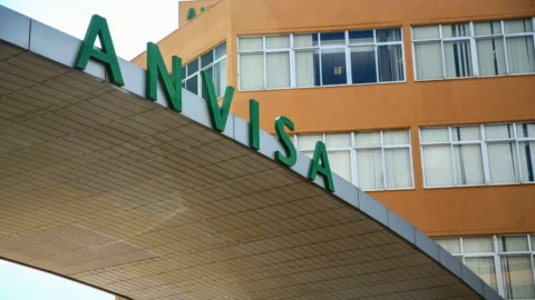 Anvisa alerta sobre lotes falsificados de dois medicamentos 3 Anvisa alerta sobre lotes falsificados de dois medicamentos
