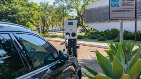 Imposto de Importação para carros elétricos será retomado em 2024 10 Imposto de Importação para carros elétricos será retomado em 2024