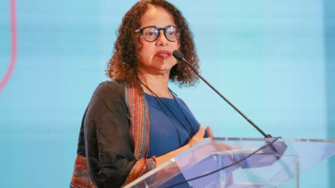 COP28: governo anuncia financiamento de R$ 20 bi para “agenda verde”