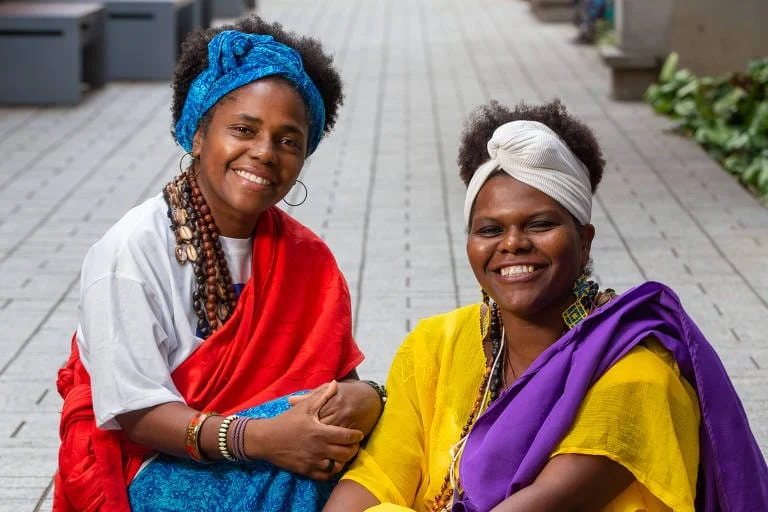 A Política Estadual de Saúde Integral da População Negra e Quilombola está completando um ano desde o seu lançamento e, neste Dia
