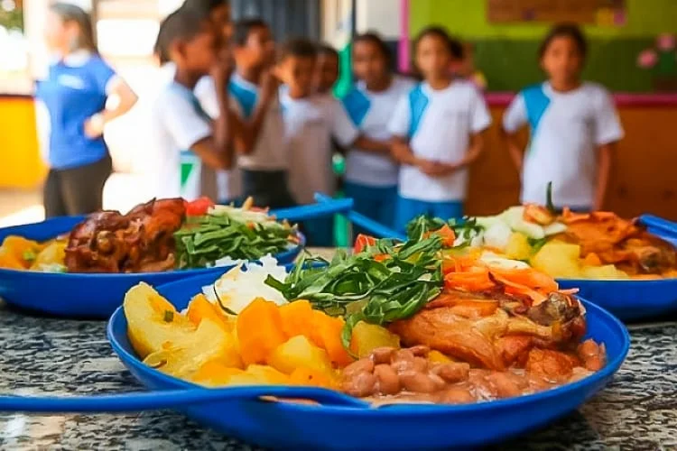 A Advocacia-Geral do Estado de Minas Gerais (AGE-MG) conseguiu importante decisão judicial que garante maior quantidade de carne na merenda
