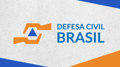 MIDR coordena reunião com representantes do Mercosul para alinhar ações de resposta a ciclone