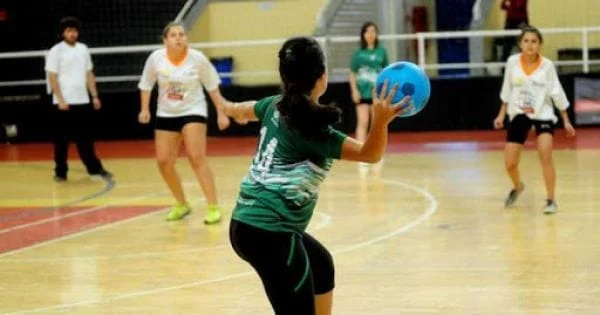 1ª Copa das Juventudes Católica (CJC) 1 Vem aí o maior evento católico dos últimos tempos: a 1ª Copa das Juventudes Católicas