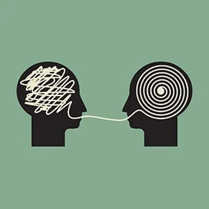 Governo promove Semana Mineira de Linguagem Simples para aperfeiçoar serviço público 1 A Linguagem Simples é uma forma de comunicação utilizada para transmitir informações de maneira simples, objetiva e inclusiva