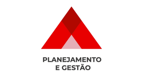 Nota oficial