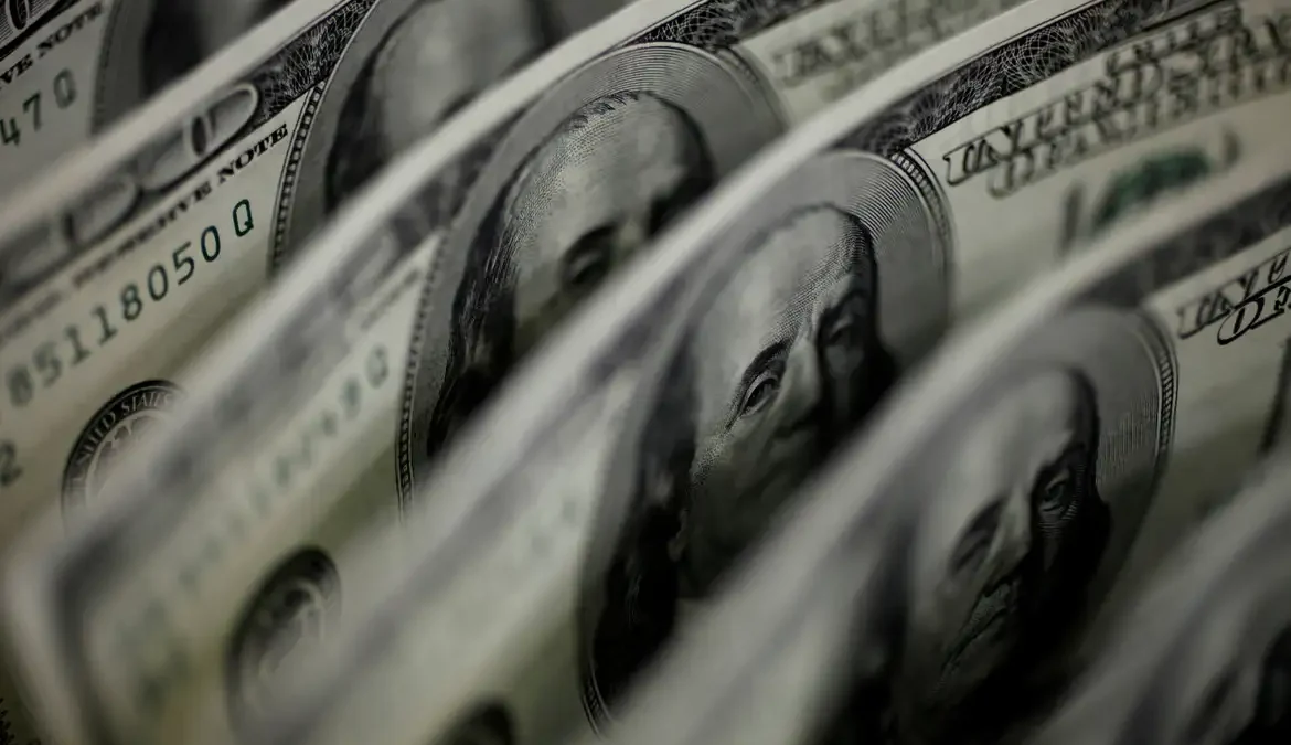 Pelo segundo ano seguido, as exportações brasileiras superaram a marca de US$ 300 bilhões