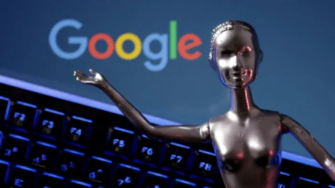 Academia vê riscos e benefícios da inteligência artificial para Brasil 10 Academia vê riscos e benefícios da inteligência artificial para Brasil