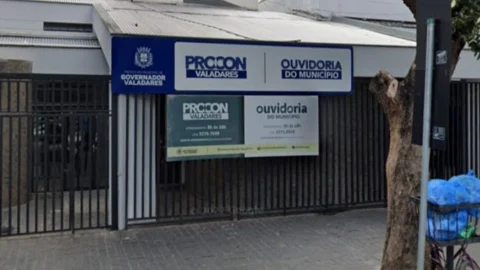 Fique atento para aproveitar a Black Friday 2 Fique atento para aproveitar a Black Friday