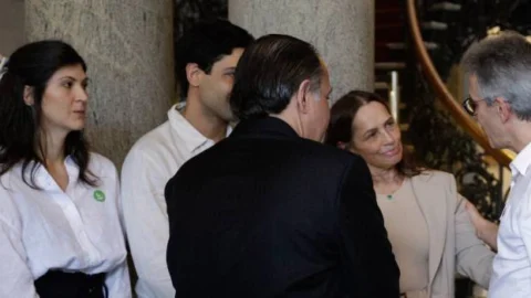 Minas Gerais se despede do ex-governador Alberto Pinto Coelho 3 Minas Gerais se despede do ex-governador Alberto Pinto Coelho