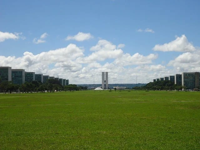 Gestão define banca do Concurso Público Nacional Unificado 1 Concurso Público Nacional Unificado, modelo inovador de seleção de servidores públicos, avançou mais uma etapa