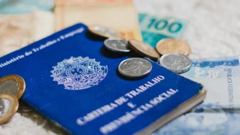 Estado debate políticas públicas de inclusão produtiva em seminário inédito