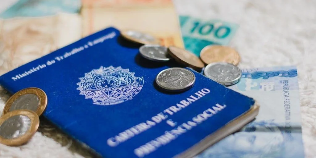 O objetivo da iniciativa é debater políticas públicas de inclusão produtiva, trabalho, emprego e geração de renda junto aos gestores locais