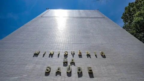 Ministério da Saúde atualiza lista de doenças relacionadas ao trabalho após 24 anos