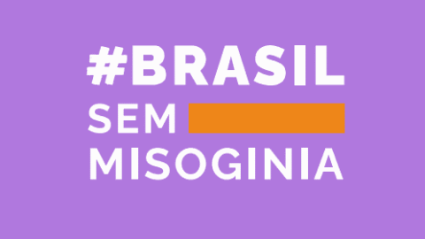 Governo Federal reforça ações da iniciativa Brasil sem Misoginia 4 Governo Federal reforça ações da iniciativa Brasil sem Misoginia