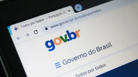 Ministério da Gestão reunirá gestores de cidades com mais de 300 mil habitantes para debater governo digital