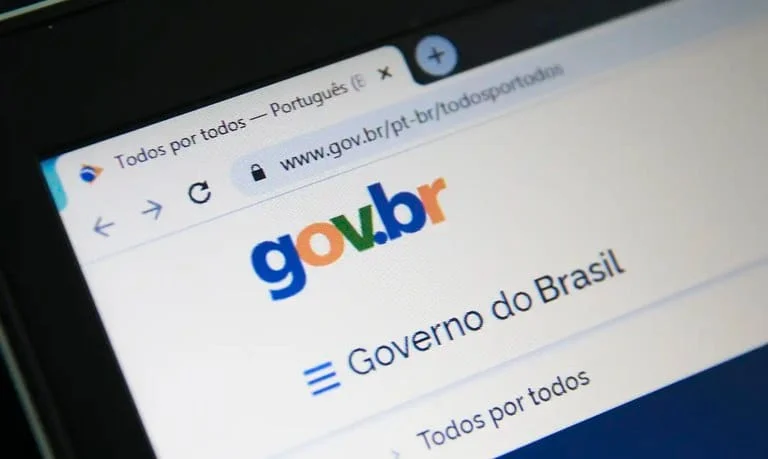 Outra proposta do encontro é promover o compartilhamento de casos de sucesso de iniciativas municipais