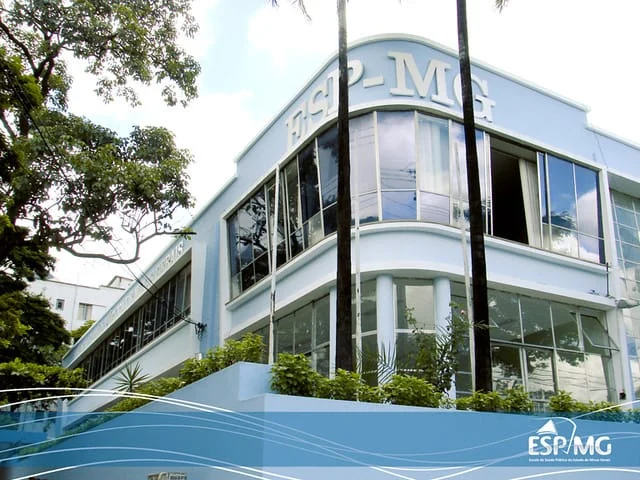 Os candidatos poderão se inscrever até o dia 10/11/2023 ou até todas as vagas serem preenchidas, por meio de formulário on-line