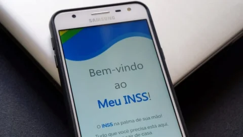 Confira como agilizar o pedido de benefícios do INSS