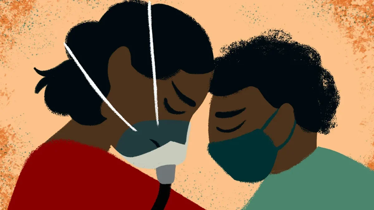A participação social deverá contribuir para traçar uma série de medidas de proteção, acolhimento e reparação da orfandade no Brasil