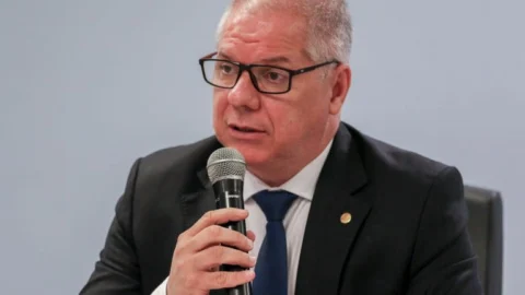 Benefício de Prestação Continuada: Saiba quem pode receber e tire suas dúvidas