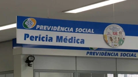 Serviço: Segurado poderá pedir retorno ao trabalho mesmo antes do fim do atestado 2 Serviço: Segurado poderá pedir retorno ao trabalho mesmo antes do fim do atestado