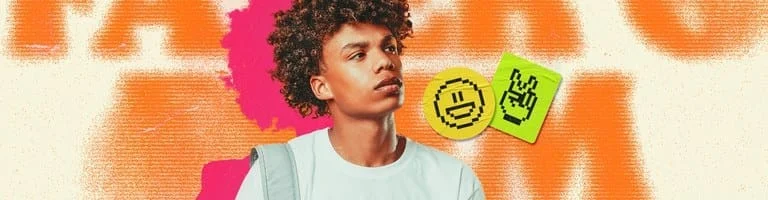 Para atuar no Exame Nacional do Ensino Médio (Enem) 2023, nos dias 5 e 12 de novembro, todos os profissionais passaram por capacitação,