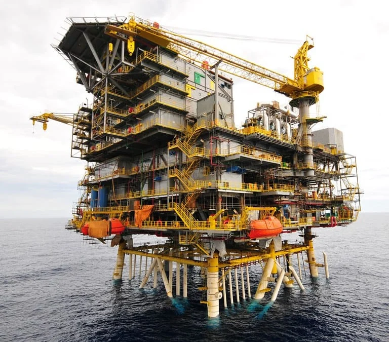 Em setembro, o Brasil teve recorde na produção de petróleo e gás 1 A produção de gás natural em setembro foi de 157,99 milhões de metros cúbicos por dia (MMm³/d), um acréscimo de 6,9% em relação ao mês