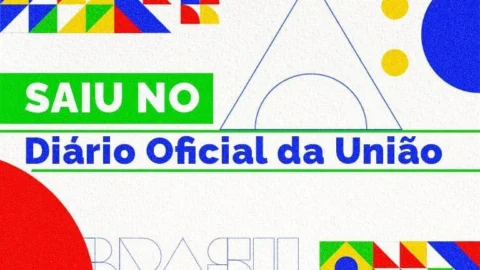 Publicado decreto que prevê desenvolvimento agropecuário e agroindustrial do Matopiba 2 Publicado decreto que prevê desenvolvimento agropecuário e agroindustrial do Matopiba