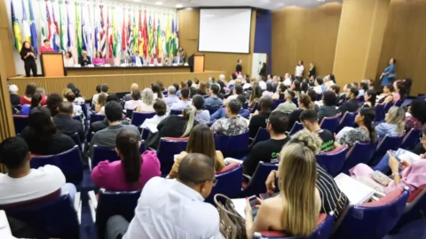 Governo lança Observatório do Cadastro Único com dados sociais 6 Governo lança Observatório do Cadastro Único com dados sociais