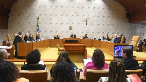 PGR opina a favor de ação que pede plano nacional contra racismo