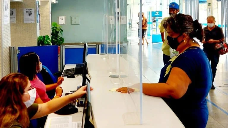 O Instituto Nacional do Seguro Social (INSS) vive atualmente um momento de busca por uma maior proximidade com o cidadão, e isso tem tudo