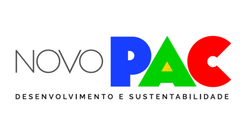 Novo PAC Saúde prevê aquisição de ambulâncias SAMU e construção de Centrais de Regulação das Urgências 9 Novo PAC Saúde prevê aquisição de ambulâncias SAMU e construção de Centrais de Regulação das Urgências