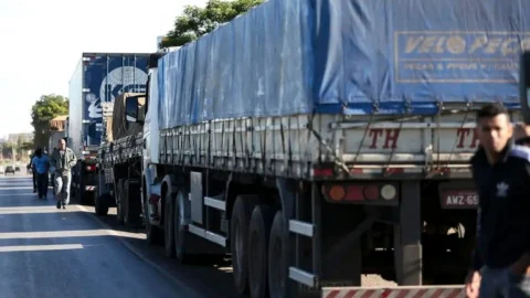 Senatran facilita ampliação de benefícios no cadastro positivo de motoristas