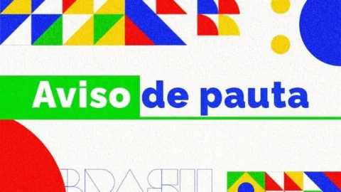 Presidente participa de 6ª edição do Fórum Brasil de Atração de Investimentos