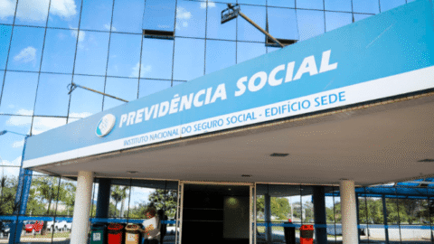 Mutirões realizados no final de semana resultaram em 4.086 atendimentos