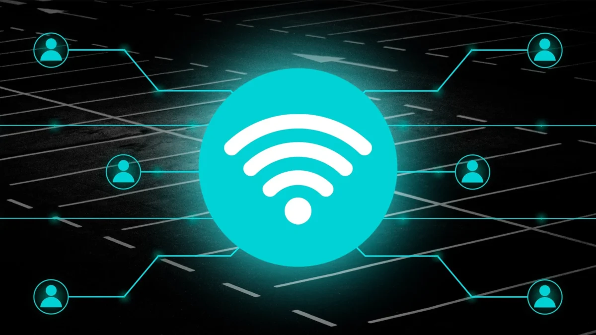 Projeto para ampliação das redes 4G e 5G em Brumadinho chega à segunda etapa 1 O Governo de Minas, o Ministério Público de Minas Gerais, o Ministério Público Federal e a Defensoria Púbica de Minas Gerais autorizaram